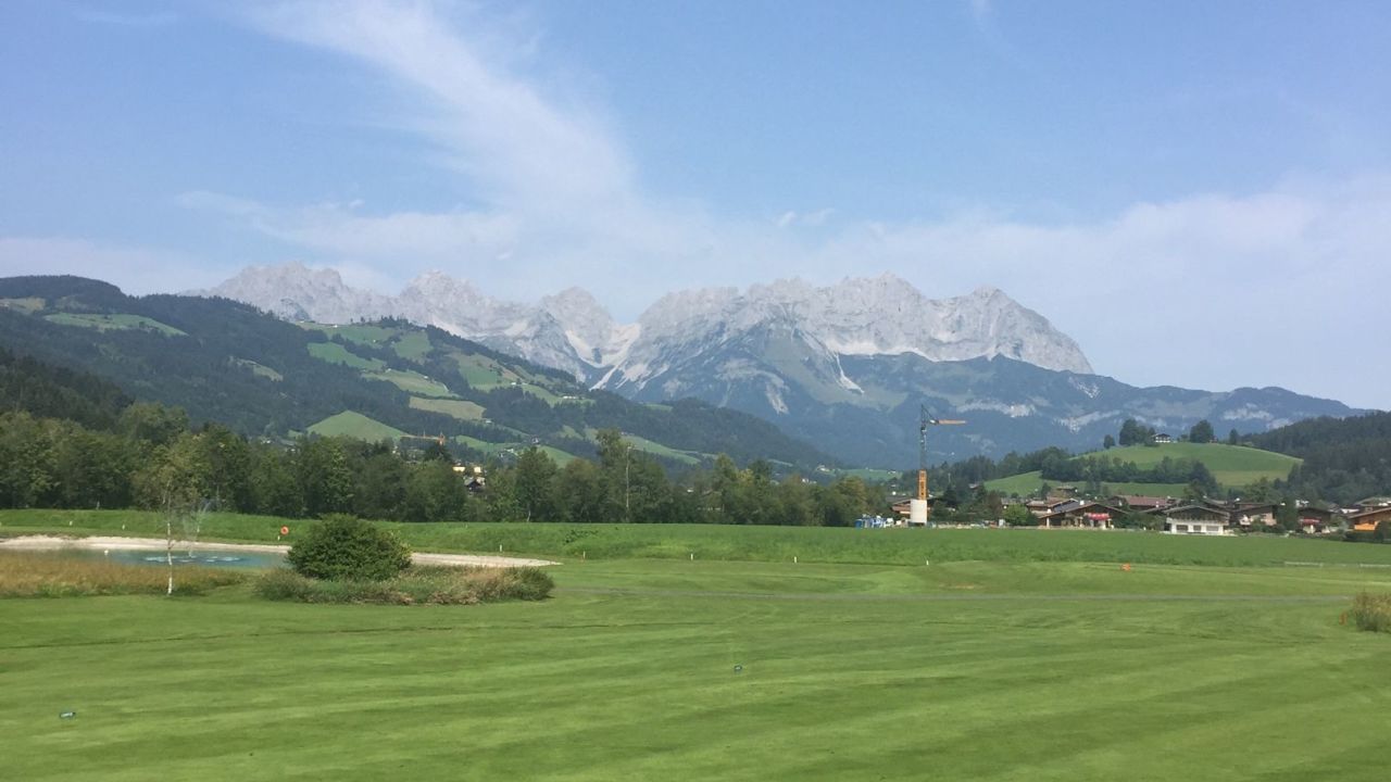GC Schwarzsee