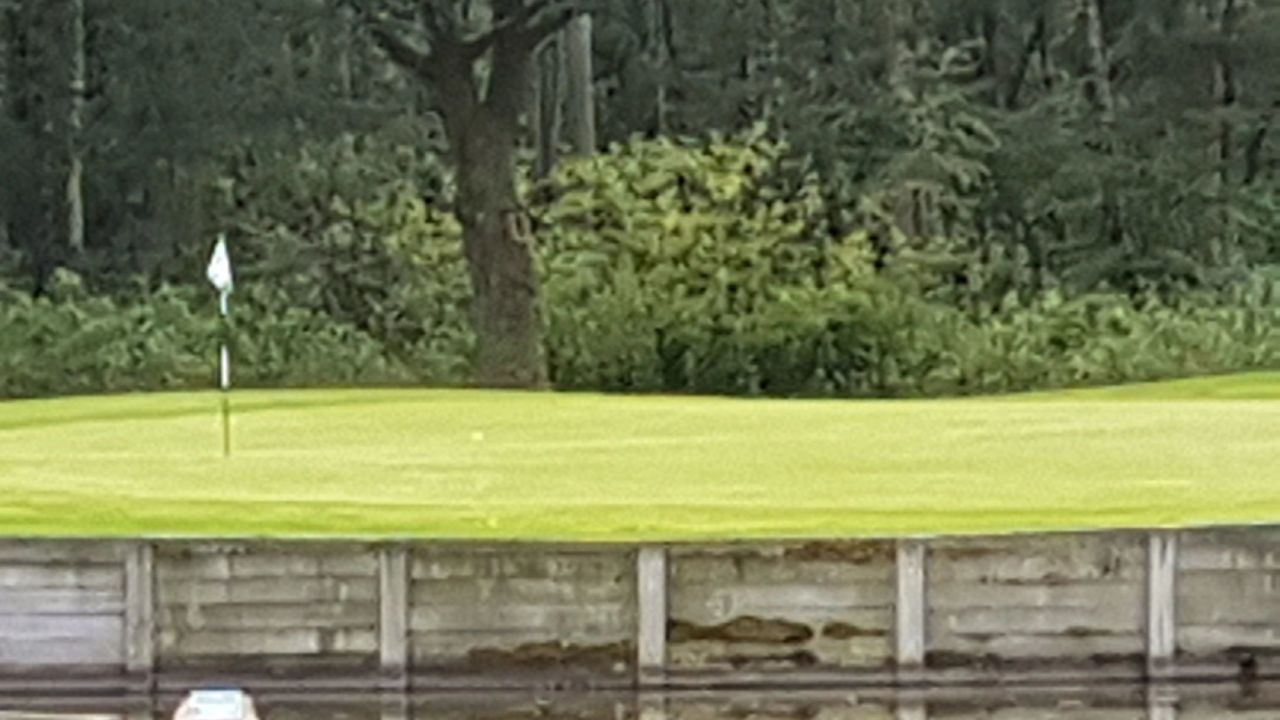 Golfclub am Meer e.V.