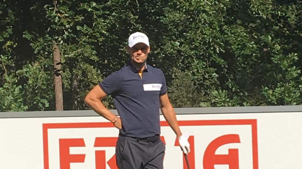 Silkeborg Ry Golfklub