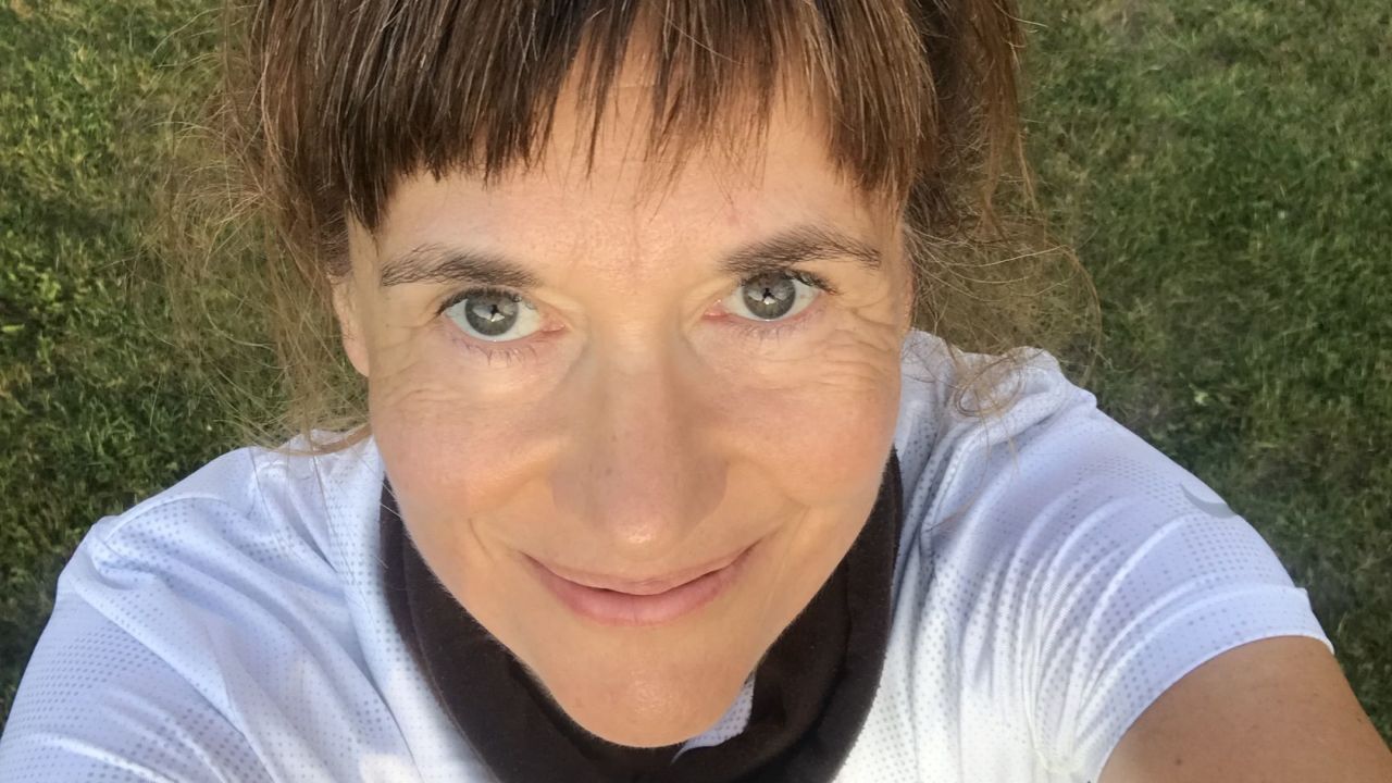 Golfclub Kallin e.V.