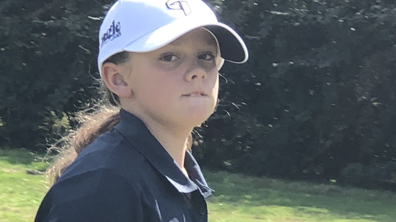 1. Bremer Cross Golf Club n.e.V.