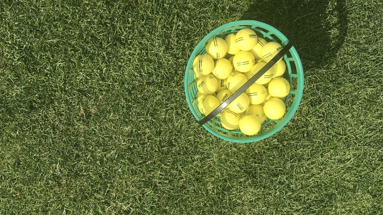 Berliner GC Stolper Heide