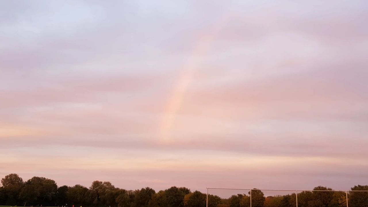 Golfanlage Hummelbachaue