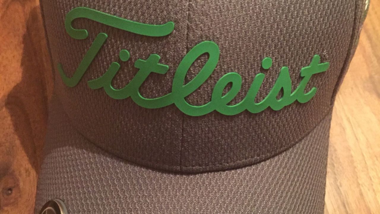 Golfanlage Domtal Mommenheim