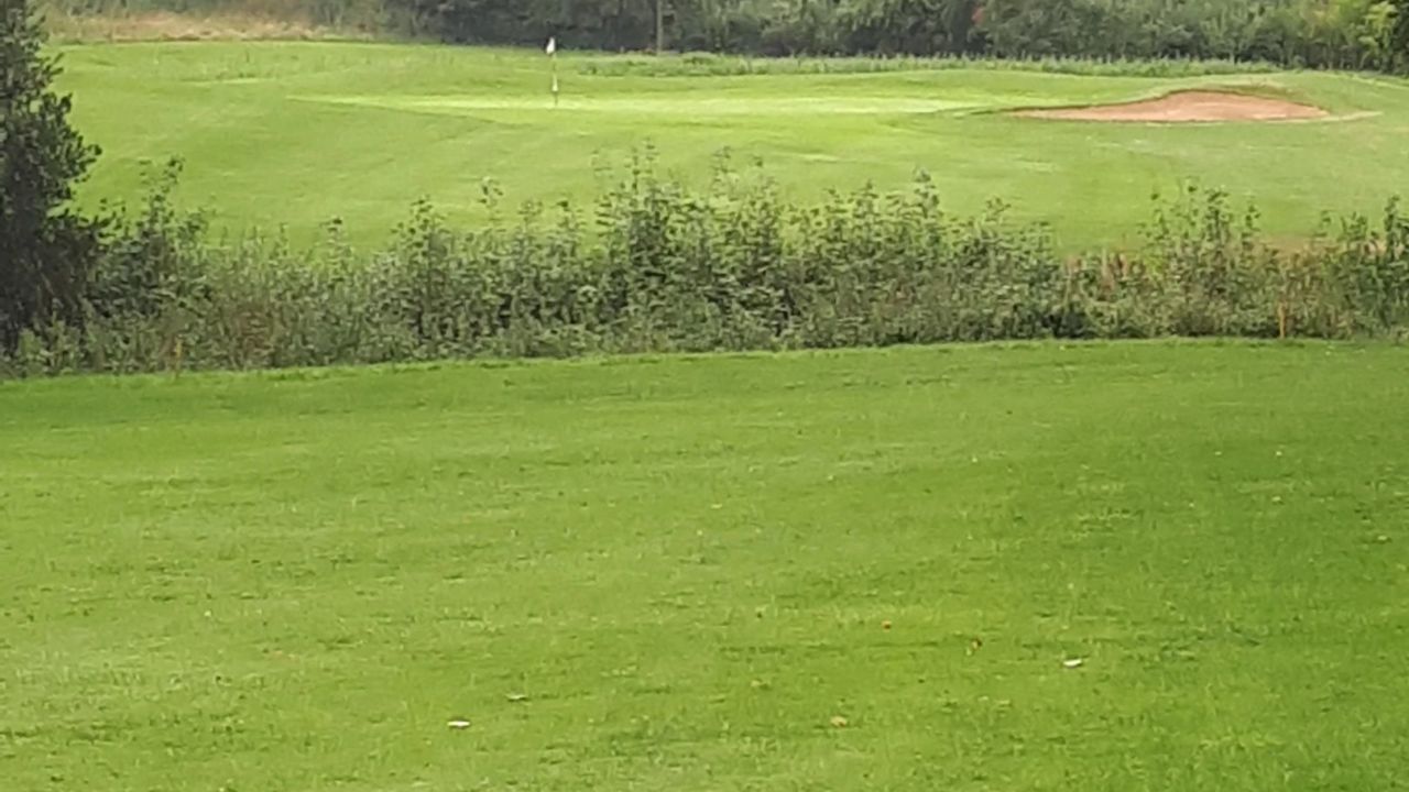 Bielefelder GC