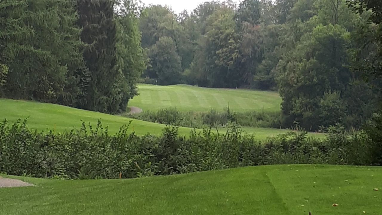 Bielefelder GC