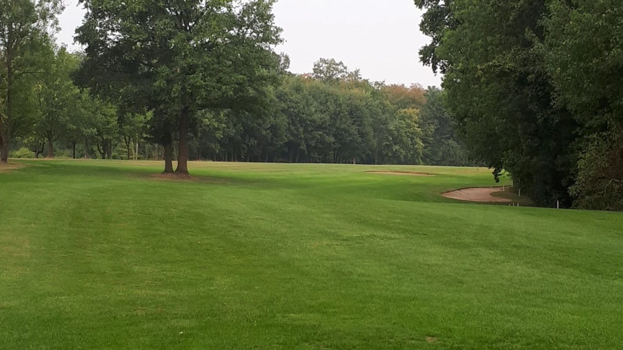 Bielefelder GC