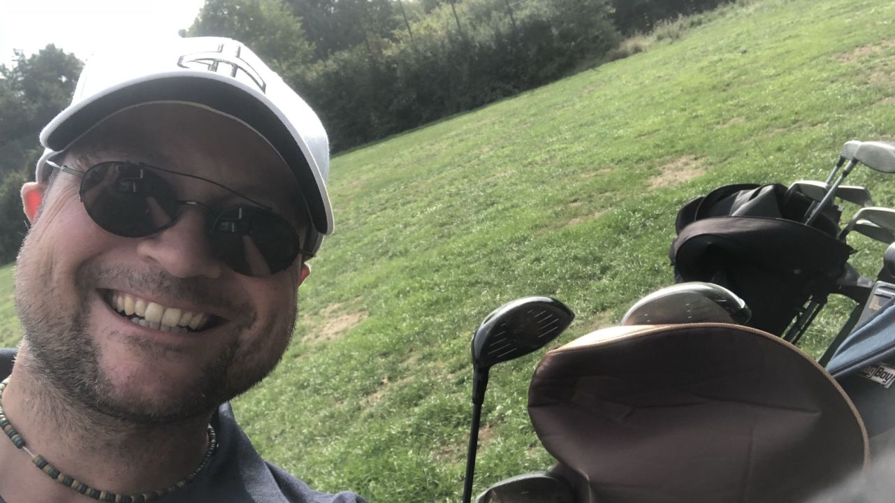 1. Bremer Cross Golf Club n.e.V.