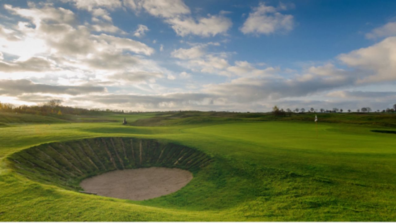 Universitäts-GC Paderborn