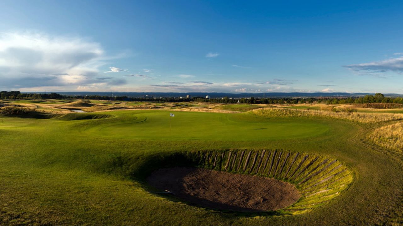 Universitäts-GC Paderborn