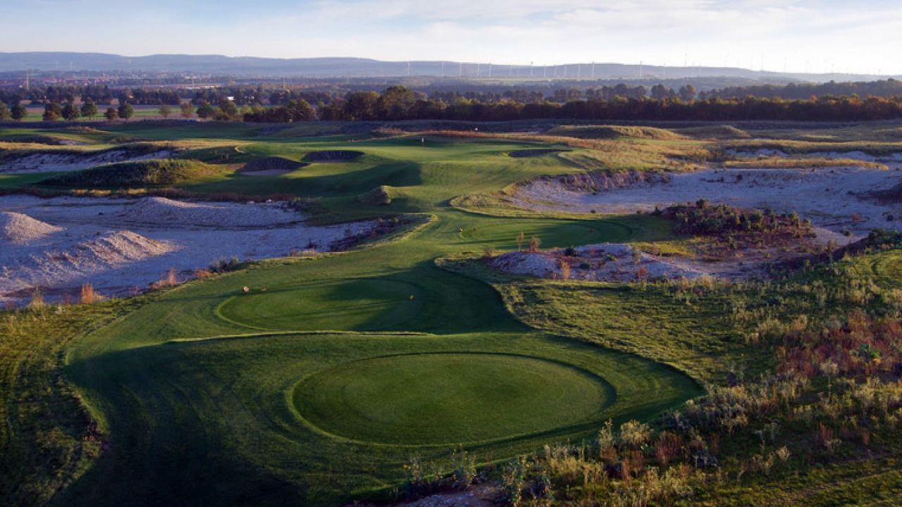Universitäts-GC Paderborn