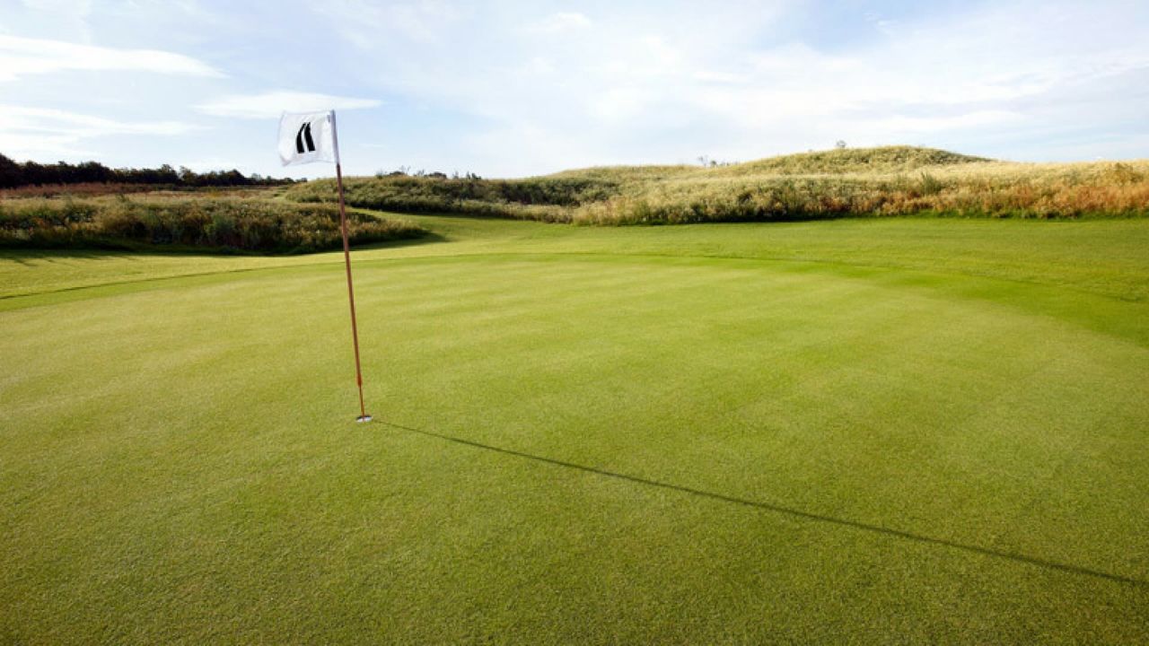 Universitäts-GC Paderborn