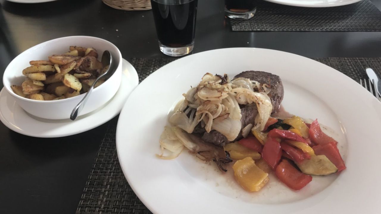 GC Mannheim Viernheim