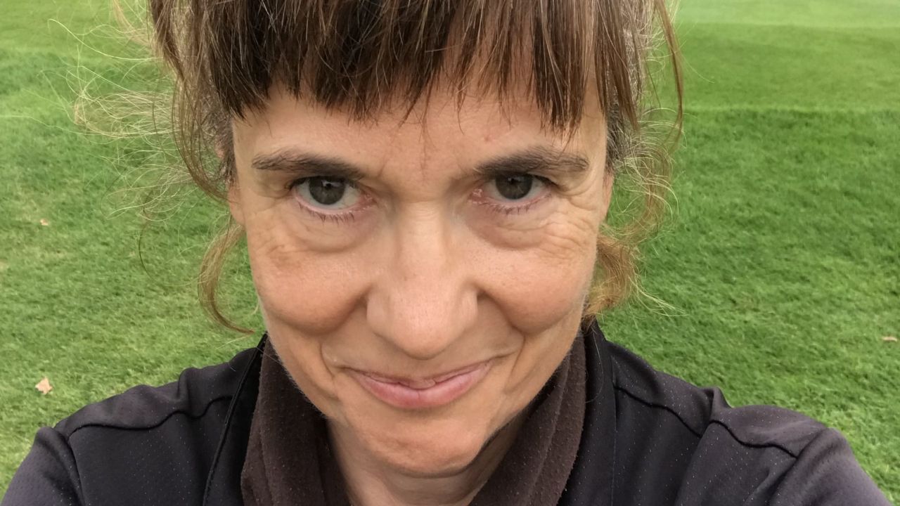 Golfclub Berlin Prenden