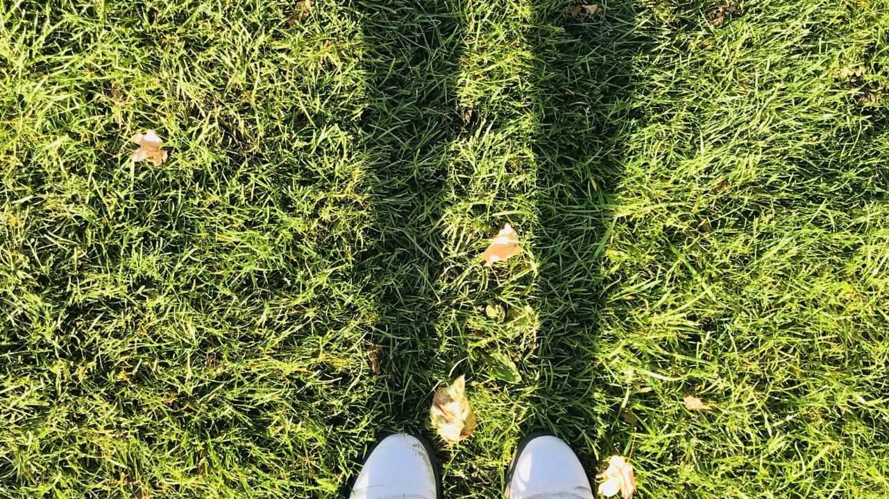 Berliner GC Stolper Heide