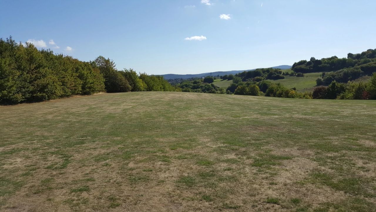 Golf Bad Münstereifel