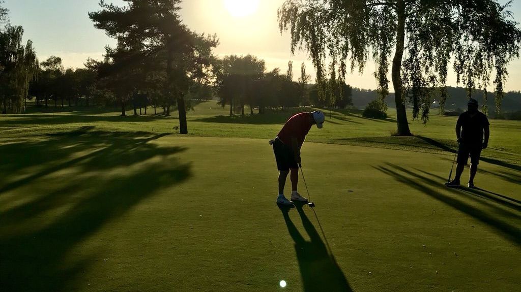 Allgäuer Golf- und Landclub