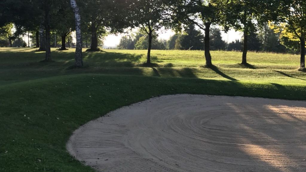 Allgäuer Golf- und Landclub