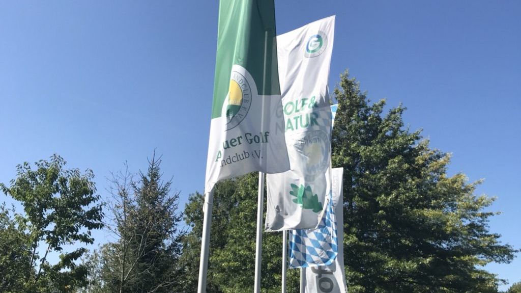 Allgäuer Golf- und Landclub