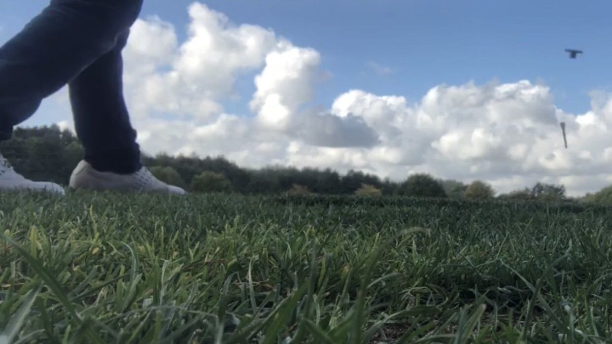 1. Bremer Cross Golf Club n.e.V.