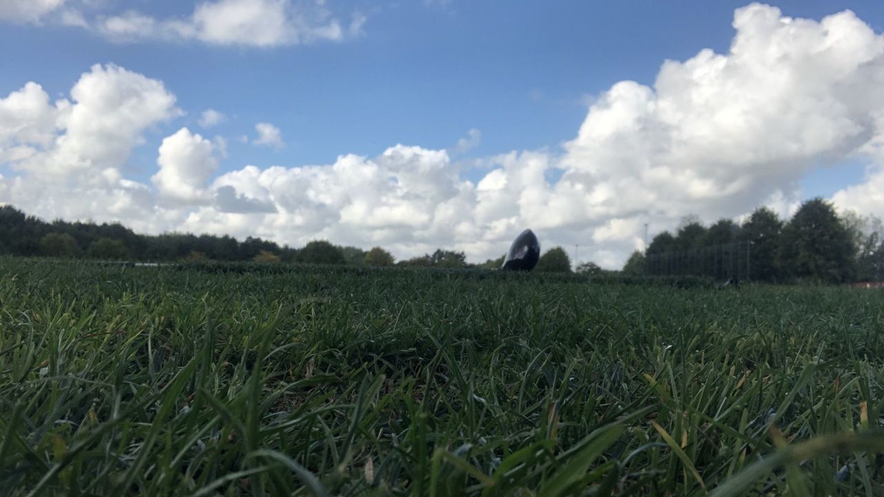 1. Bremer Cross Golf Club n.e.V.