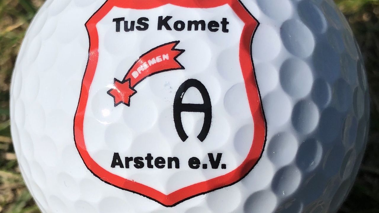 1. Bremer Cross Golf Club n.e.V.