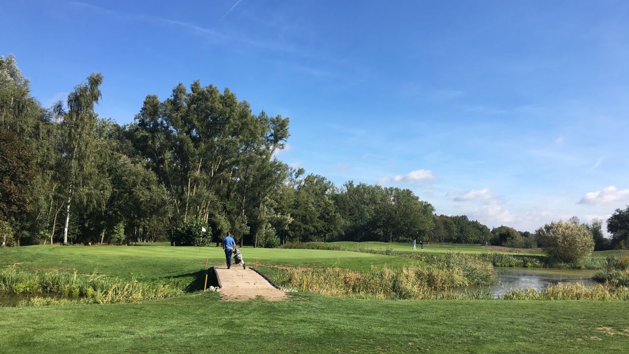 GC Lippstadt