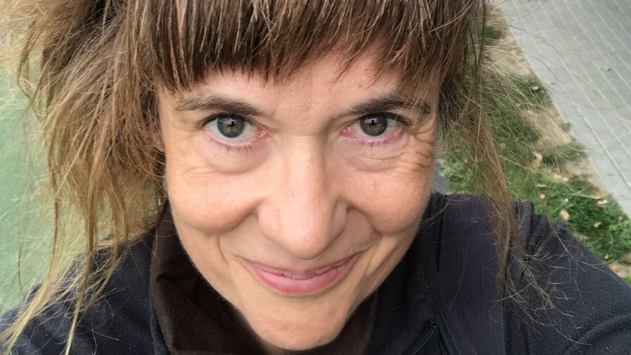 Berliner GC Stolper Heide