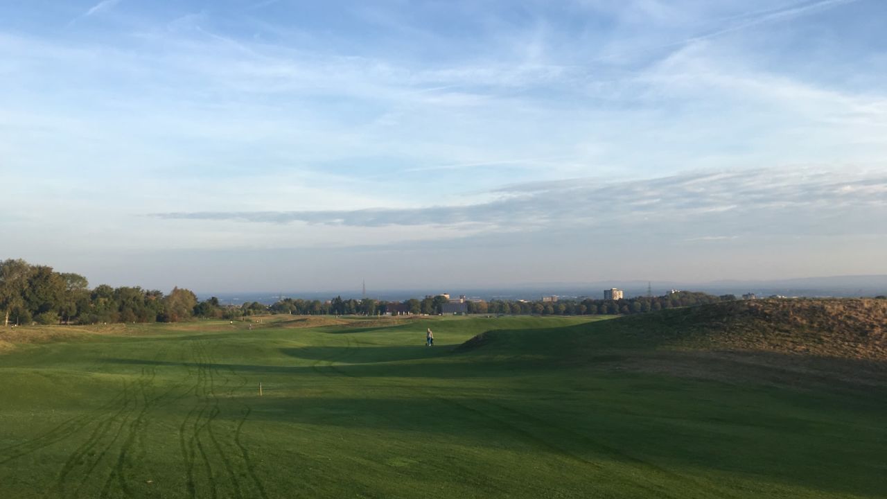 Universitäts-GC Paderborn