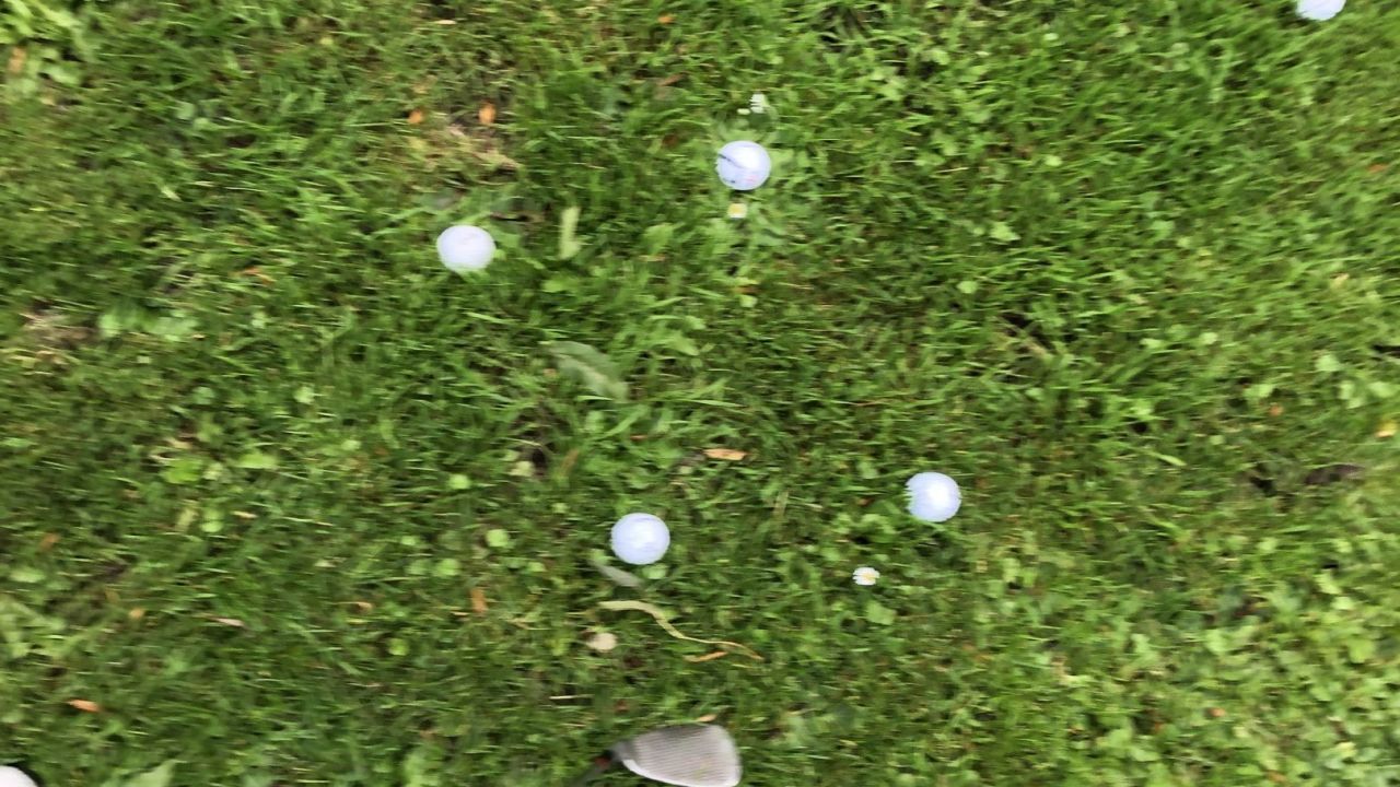 1. Bremer Cross Golf Club n.e.V.