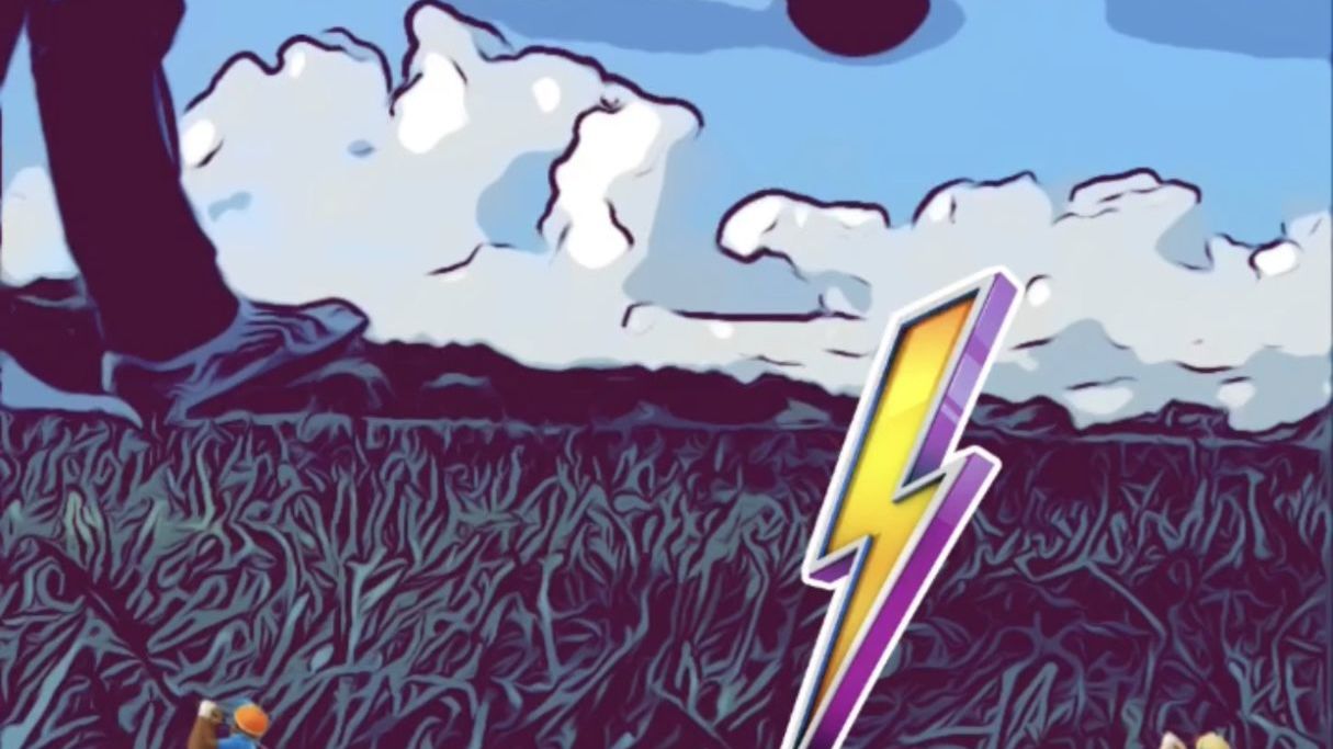 1. Bremer Cross Golf Club n.e.V.