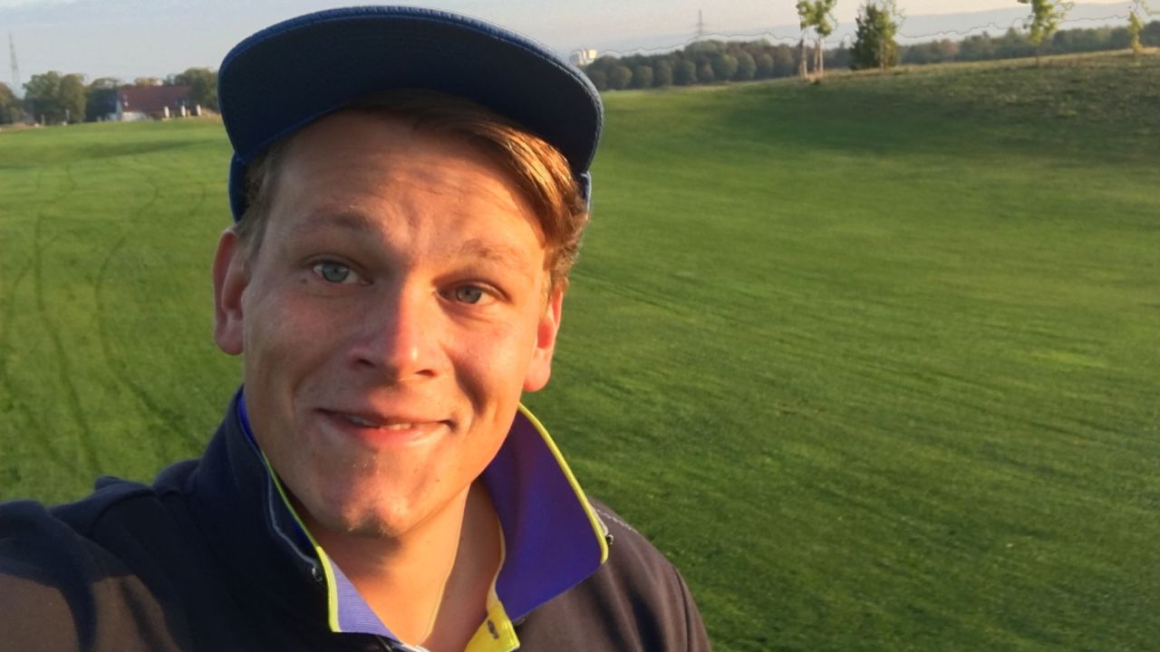 Universitäts-GC Paderborn