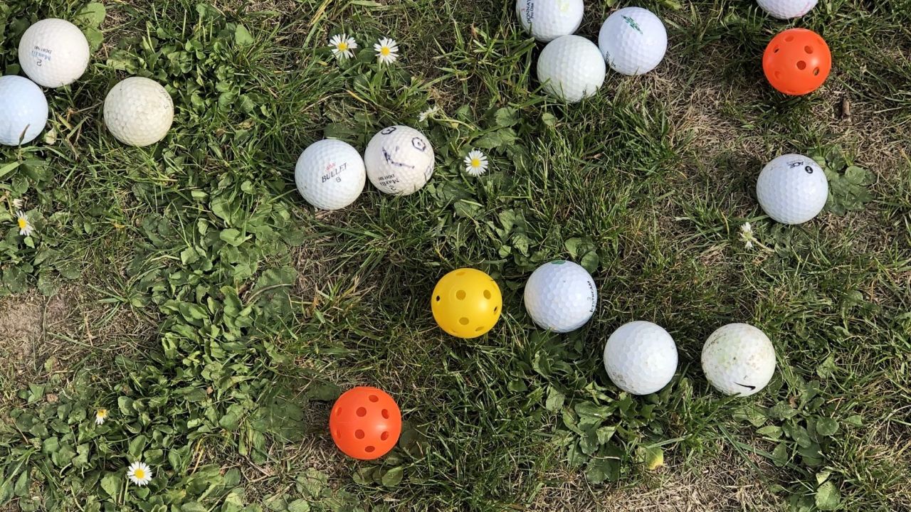 1. Bremer Cross Golf Club n.e.V.