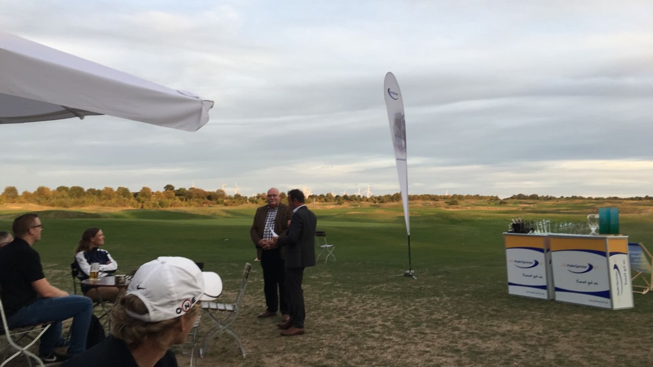 Universitäts-GC Paderborn