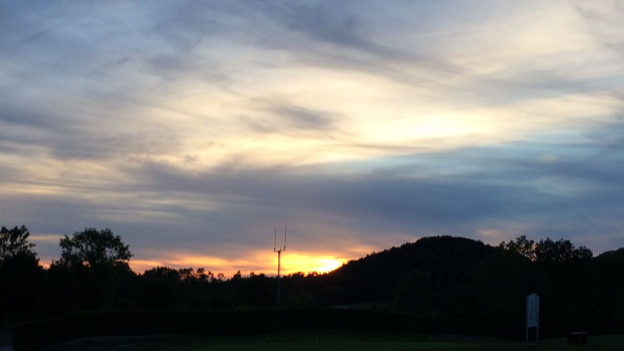 GolfResort Hardenberg