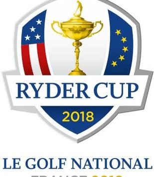 Le Golf National
