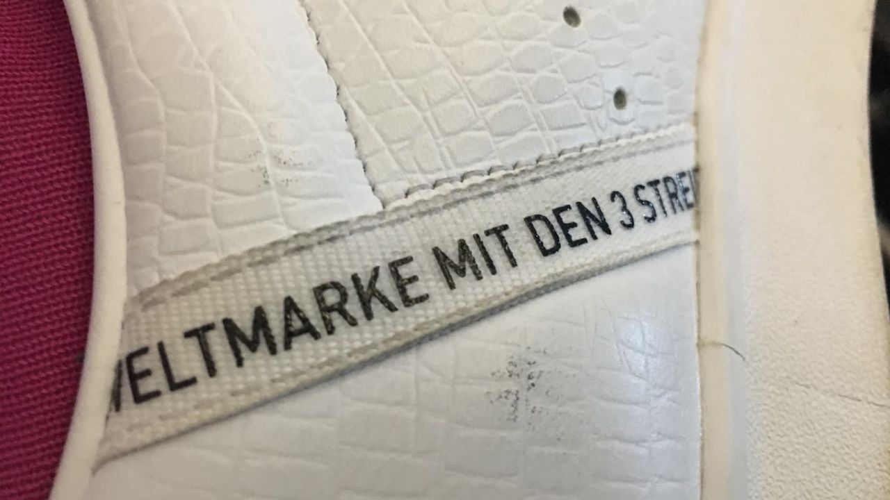 Weybrook Park Golf Club