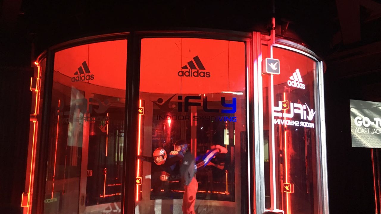 Weybrook Park Golf Club