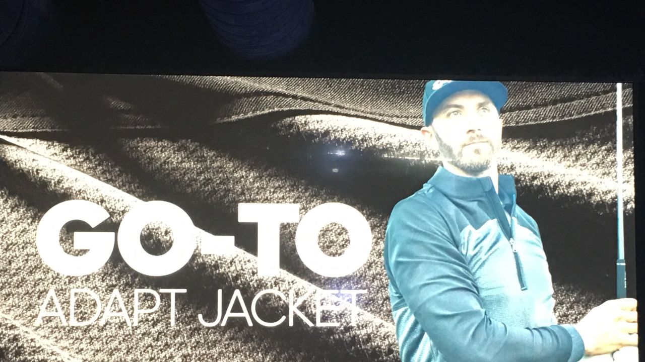 Weybrook Park Golf Club