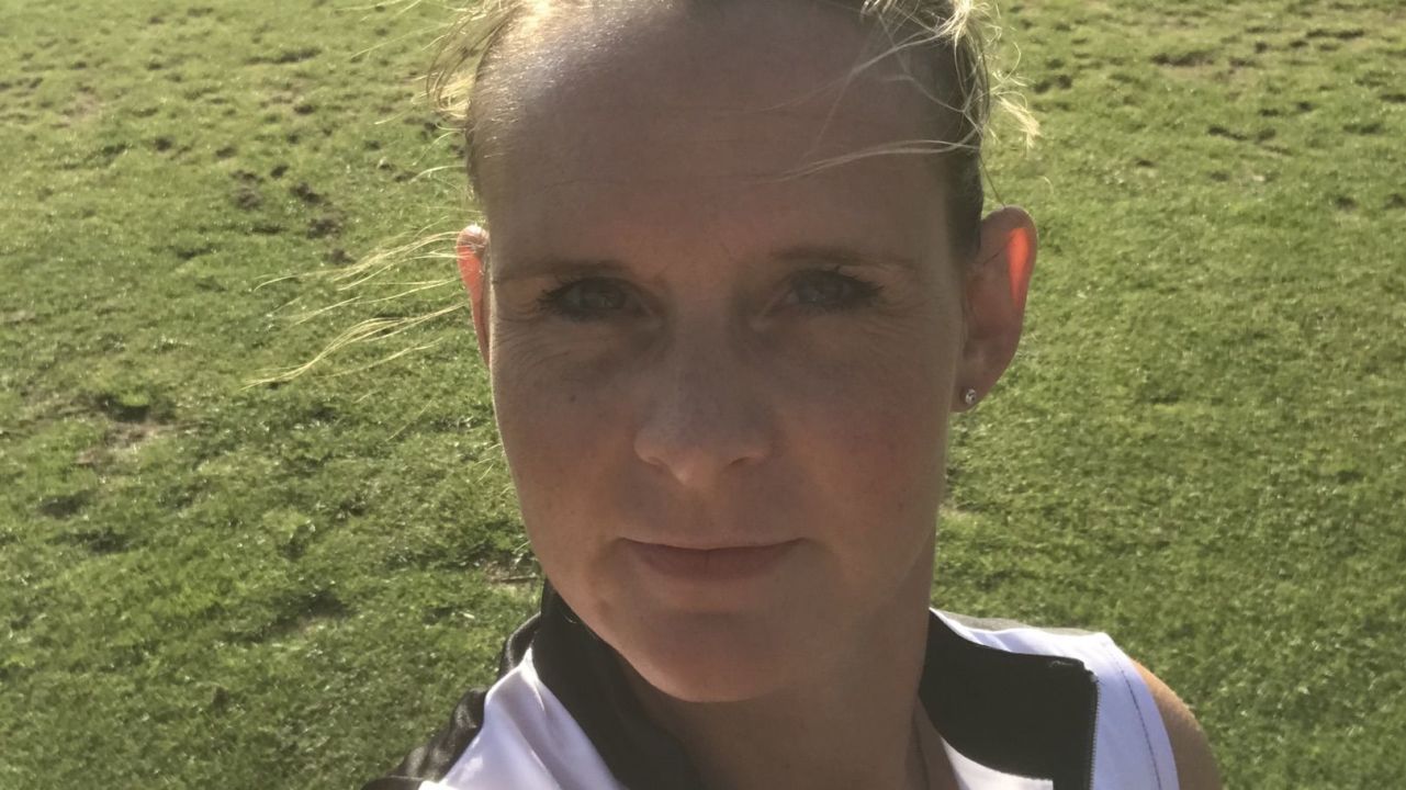 Öffentliche Kölner Anlage