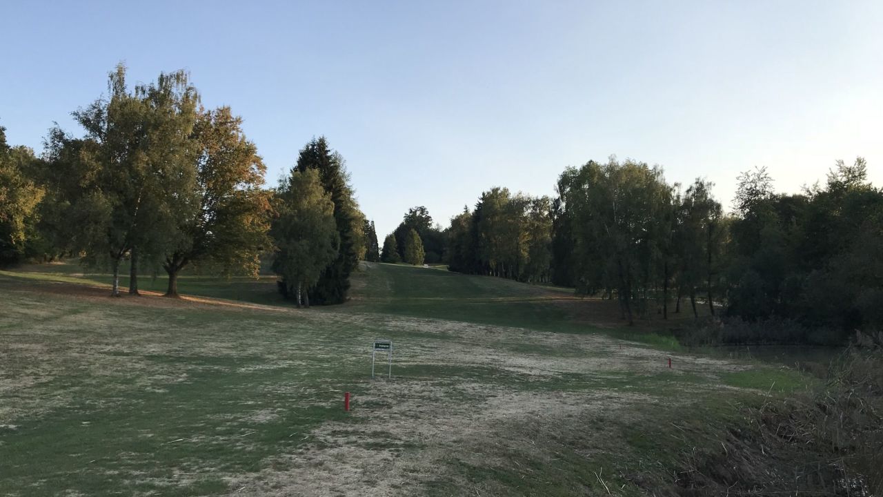 GC Heilbronn-Hohenlohe