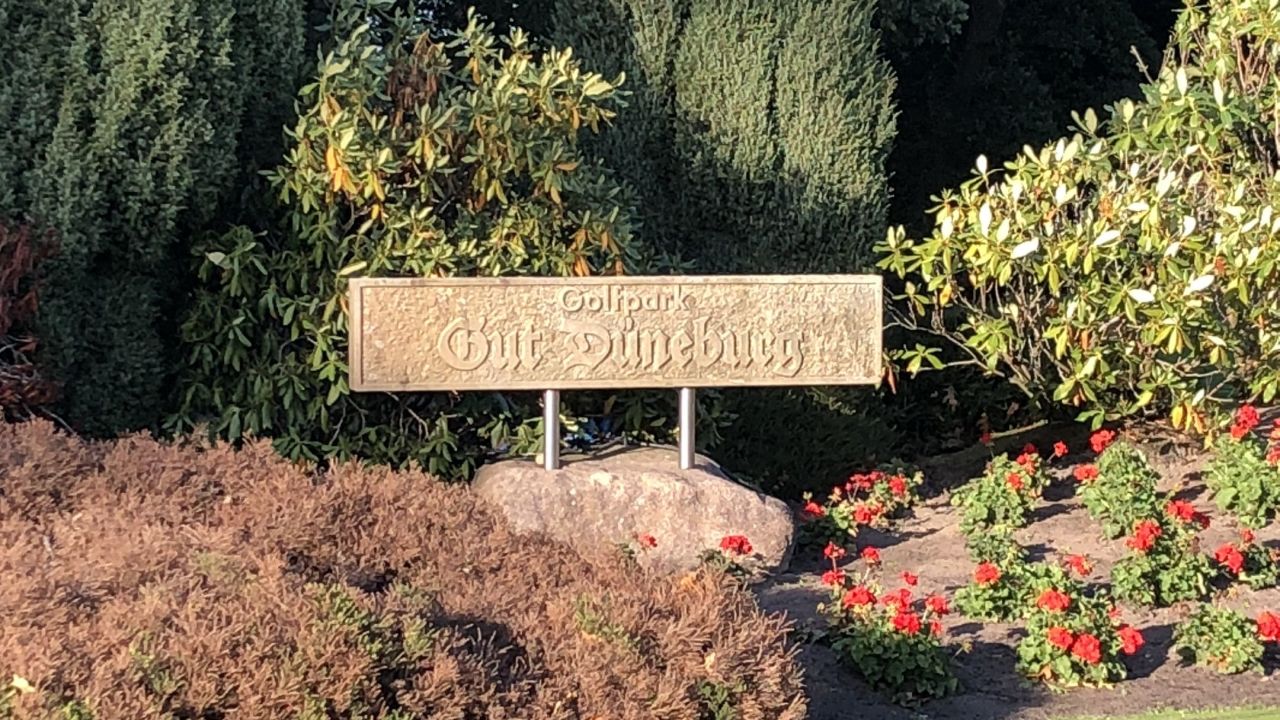 GC Gut Düneburg