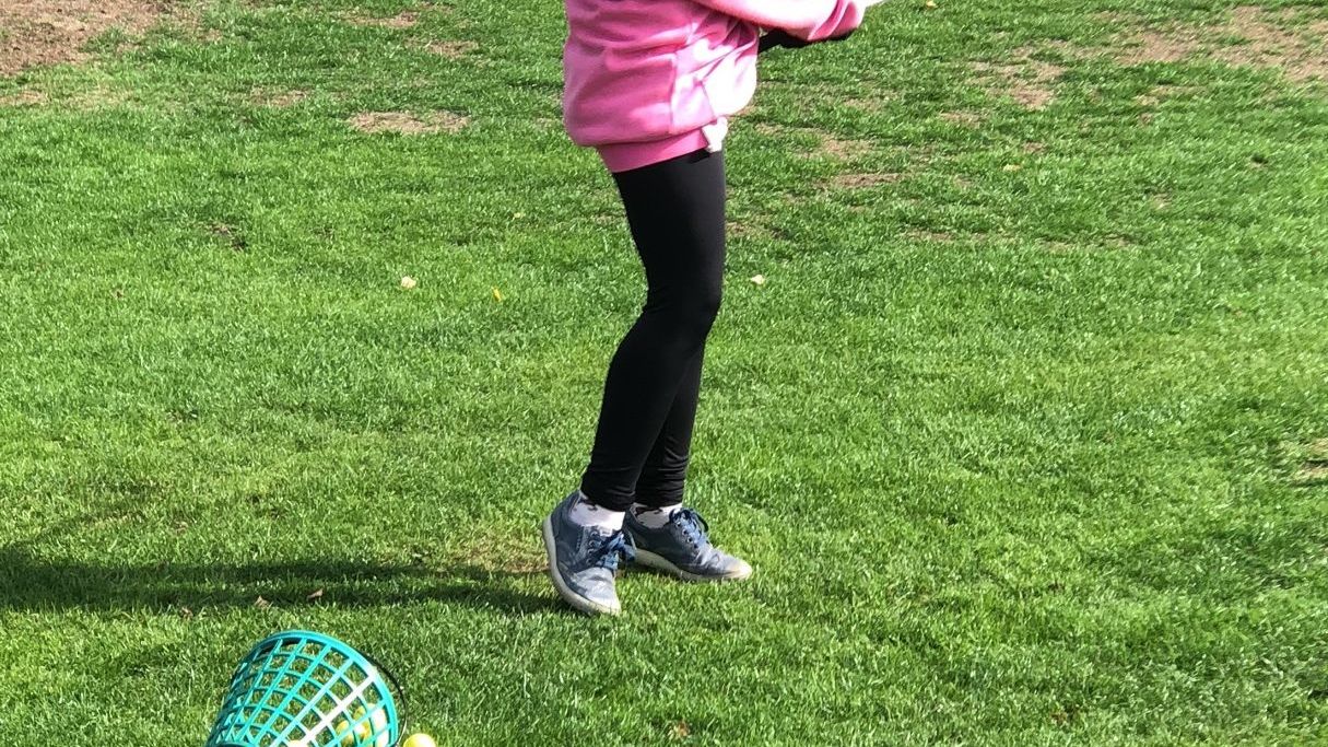 Golf Club Wildeshauser Geest