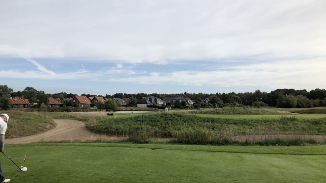 GC Gut Düneburg
