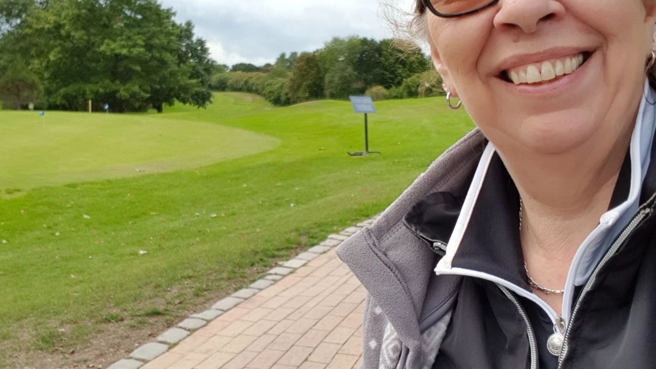 Golfresort Strandgrün Timmendorfer Strand