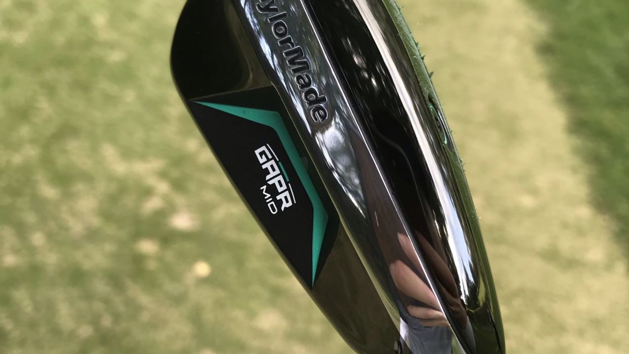 GC Bergisch Land Wuppertal