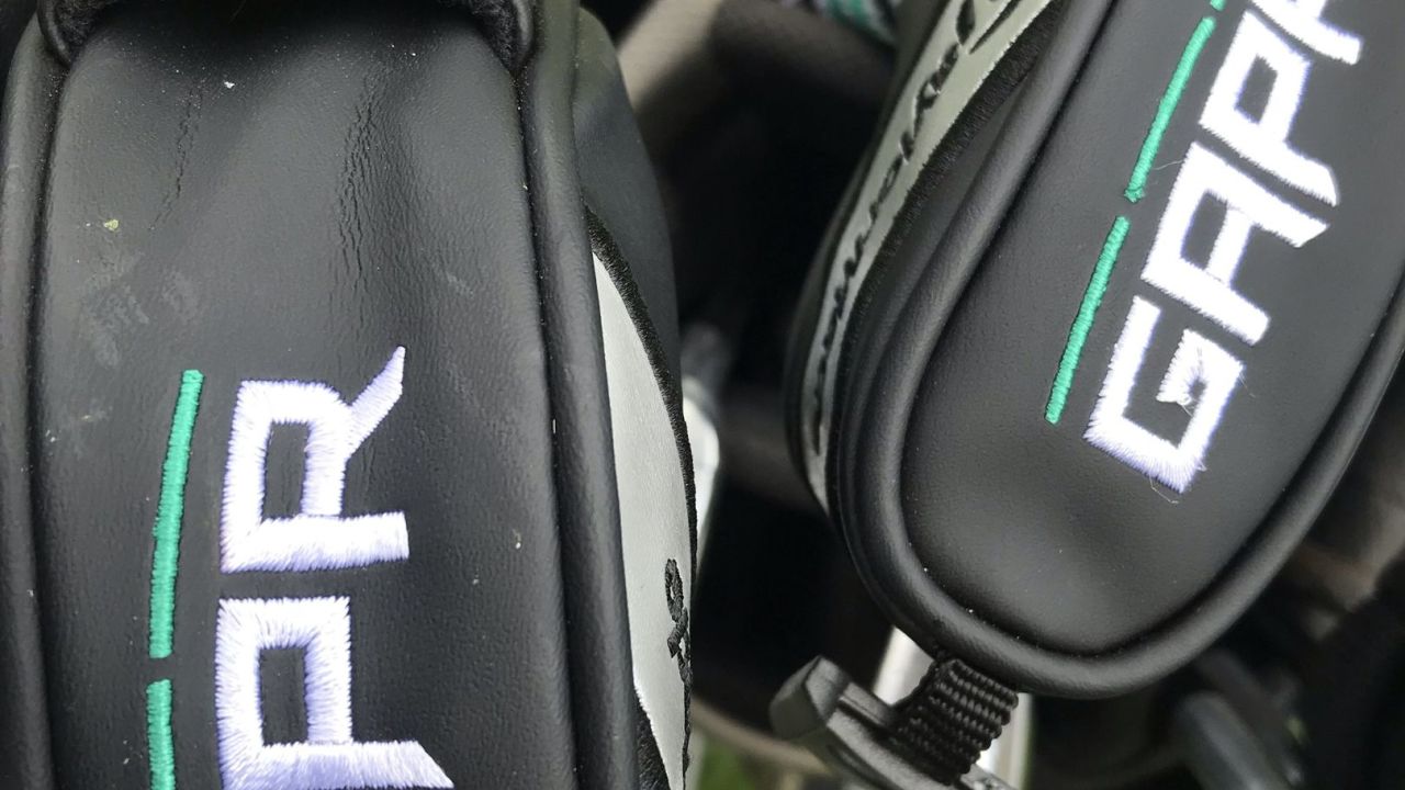 GC Bergisch Land Wuppertal