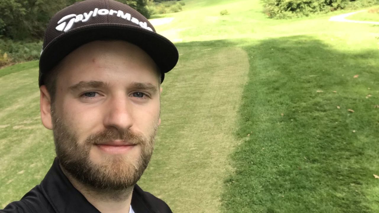 GC Bergisch Land Wuppertal