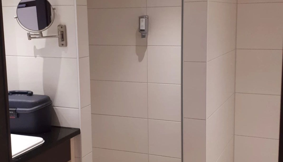 GC Balmer See-Insel Usedom