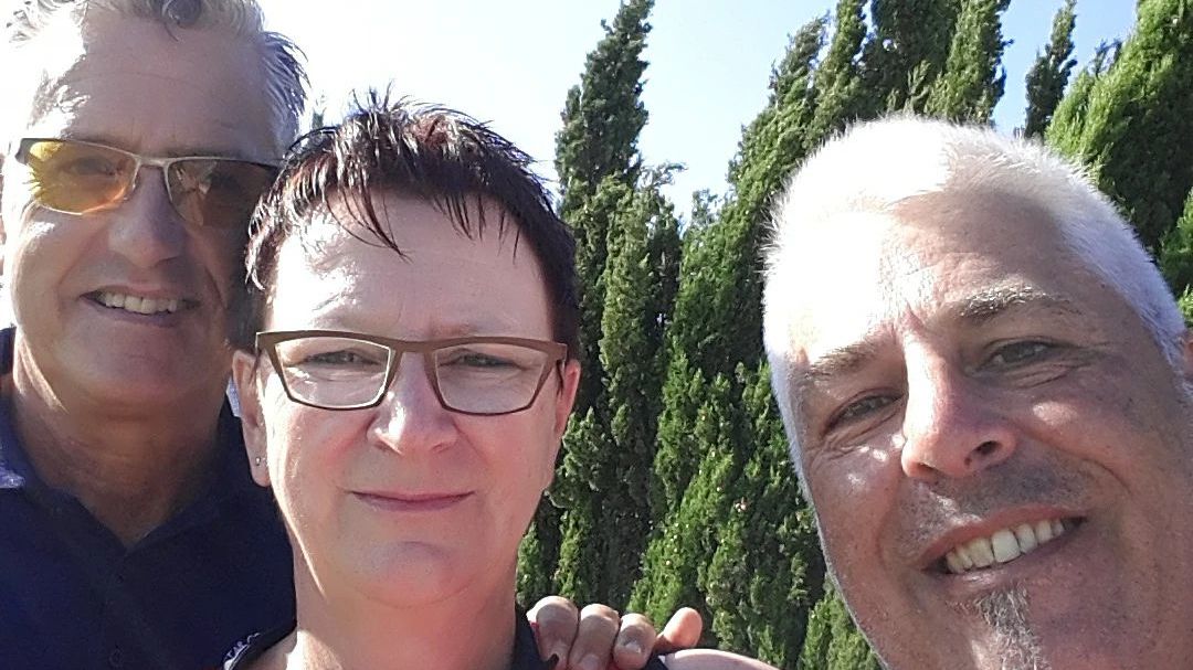 Golf Club Novo Sancti Petri